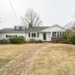 20 Bayview St West, Massapequa, NY 11758 ID:15919308