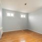 20 Bayview St West, Massapequa, NY 11758 ID:15919314