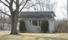 332 W Miner St Wataga, IL 61488