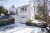 309 Chatterton Pkwy Hartsdale, NY 10530