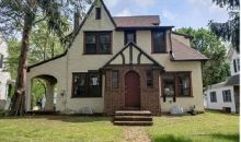 821 Wilde Ave Drexel Hill, PA 19026