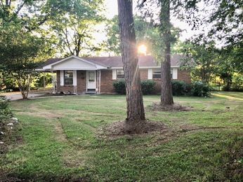 4306 Rainbow Rd, Montgomery, AL 36116