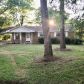 4306 Rainbow Rd, Montgomery, AL 36116 ID:15936287