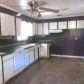 4306 Rainbow Rd, Montgomery, AL 36116 ID:15936289