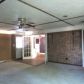 4306 Rainbow Rd, Montgomery, AL 36116 ID:15936291