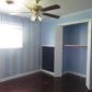 4306 Rainbow Rd, Montgomery, AL 36116 ID:15936292