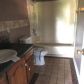 4306 Rainbow Rd, Montgomery, AL 36116 ID:15936293