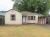 405 11th St West Sacramento, CA 95691