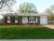 311 Bedford Dr Warrenton, MO 63383