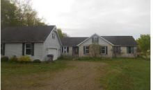 4801 Neyland Rd Edinboro, PA 16412