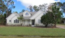 7 Birchwood Pl Palm Coast, FL 32137