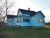 15137 70th Ave Marion, MI 49665