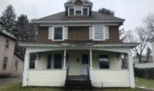 72 S. 4th Ave Ilion, NY 13357