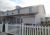 31a Marc St Staten Island, NY 10314