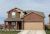 1045 POLMONT CT Seguin, TX 78155