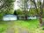 1276 Peru Rd Jordan, NY 13080