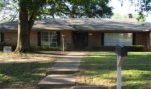 600 Rasure Cir Sulphur Springs, TX 75482