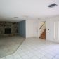 2530 Sunrise Drive SE, Saint Petersburg, FL 33705 ID:15906661