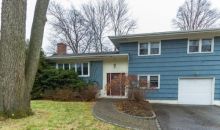 418 Stratton Rd New Rochelle, NY 10804