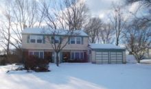 18 Tulip Hill Ln Centereach, NY 11720