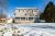 453 New Paltz Rd Highland, NY 12528