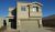 260 Saltford Dr El Paso, TX 79928