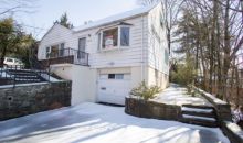 309 Chatterton Pkwy Hartsdale, NY 10530