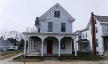 342 Main St Cedarville, NJ 08311