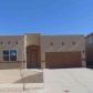 316 Covington Ridge Way, El Paso, TX 79928 ID:15930947