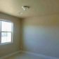 316 Covington Ridge Way, El Paso, TX 79928 ID:15930951