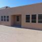 316 Covington Ridge Way, El Paso, TX 79928 ID:15930952