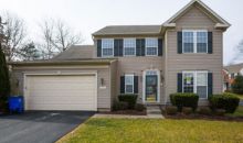 5101 Kellan Dr Ellicott City, MD 21043