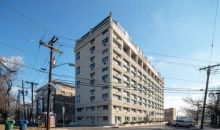 40 Fayette Street #Unit -48 Perth Amboy, NJ 08861