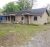 502 Johnson Ave Indianola, MS 38751