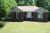 661 Highway 169 Seale, AL 36875