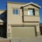 260 Saltford Dr, El Paso, TX 79928 ID:15937923