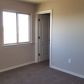 260 Saltford Dr, El Paso, TX 79928 ID:15937927