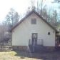 133 RIVER HILL ROAD, Murphy, NC 28906 ID:15914888