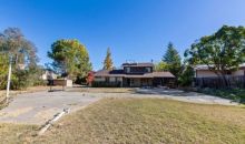 5625 Staheli Dr Kelseyville, CA 95451