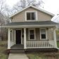 431 College Ave, Adrian, MI 49221 ID:15903972