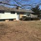 905 Rogers Ave, Cabool, MO 65689 ID:15925081