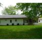 230 Maple St, Latham, MO 65050 ID:15925171