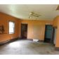 230 Maple St, Latham, MO 65050 ID:15925173