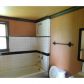 230 Maple St, Latham, MO 65050 ID:15925174