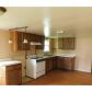 230 Maple St, Latham, MO 65050 ID:15925175