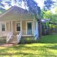 2077 Rhymes Road, Crystal Springs, MS 39059 ID:15937278