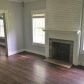 2077 Rhymes Road, Crystal Springs, MS 39059 ID:15937282