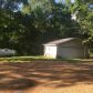 2077 Rhymes Road, Crystal Springs, MS 39059 ID:15937284