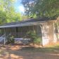 2077 Rhymes Road, Crystal Springs, MS 39059 ID:15937286