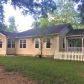 2077 Rhymes Road, Crystal Springs, MS 39059 ID:15937287